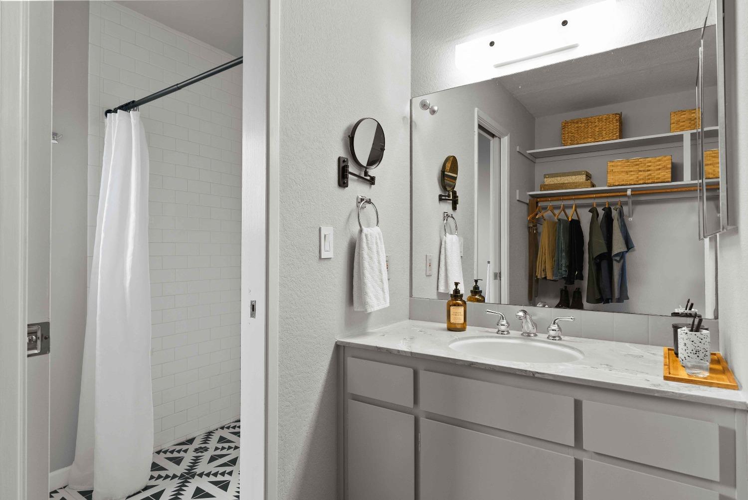 2971 Mauricia Avenue