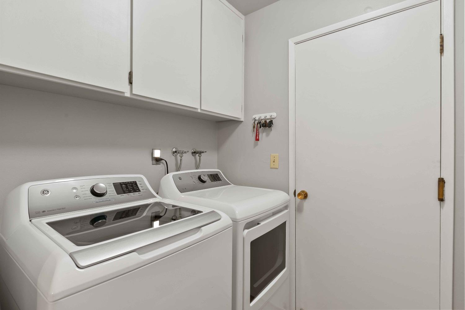 2971 Mauricia Avenue