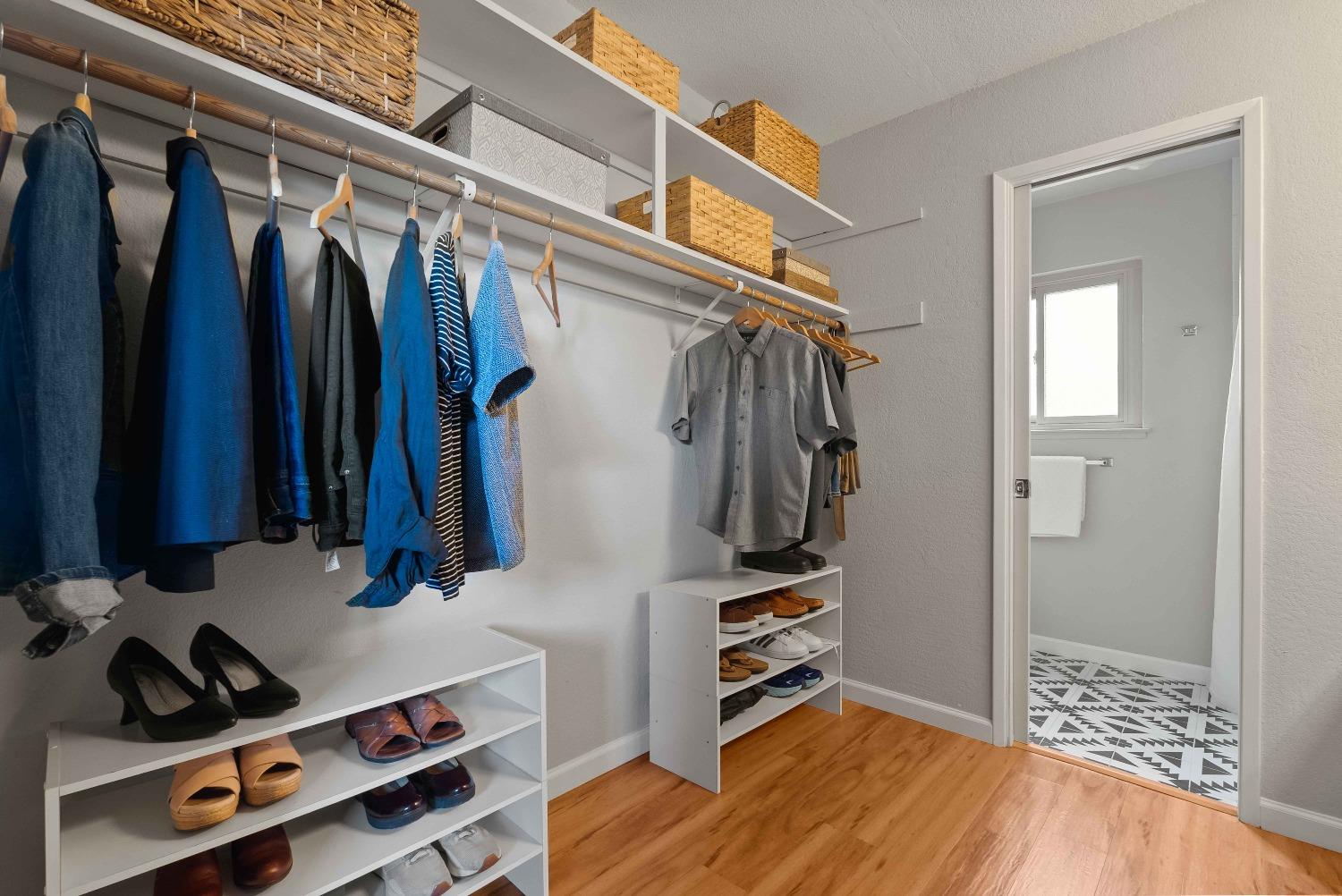 2971 Mauricia Avenue