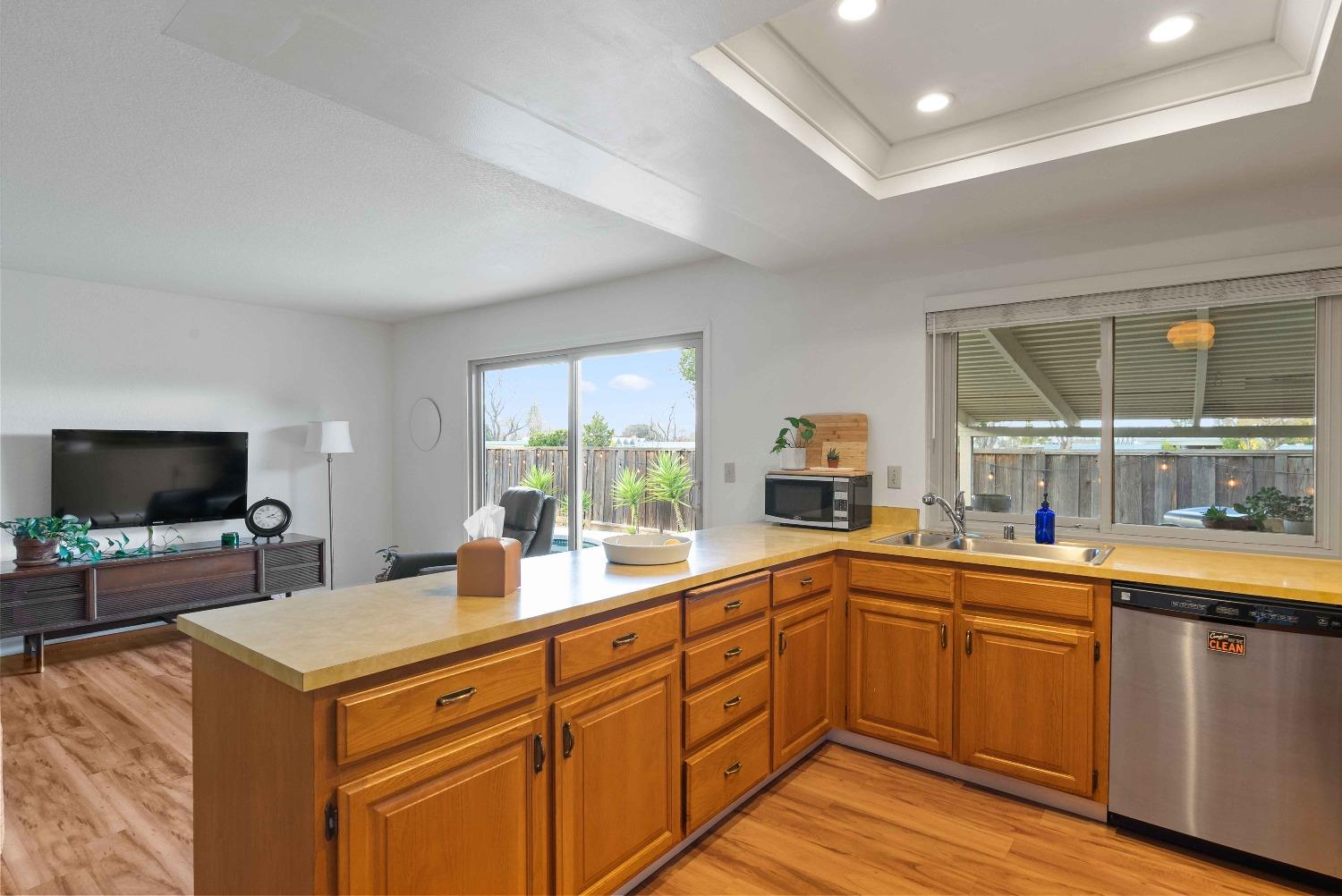 2971 Mauricia Avenue