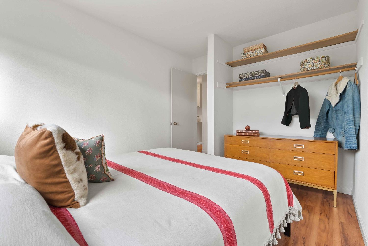 2971 Mauricia Avenue