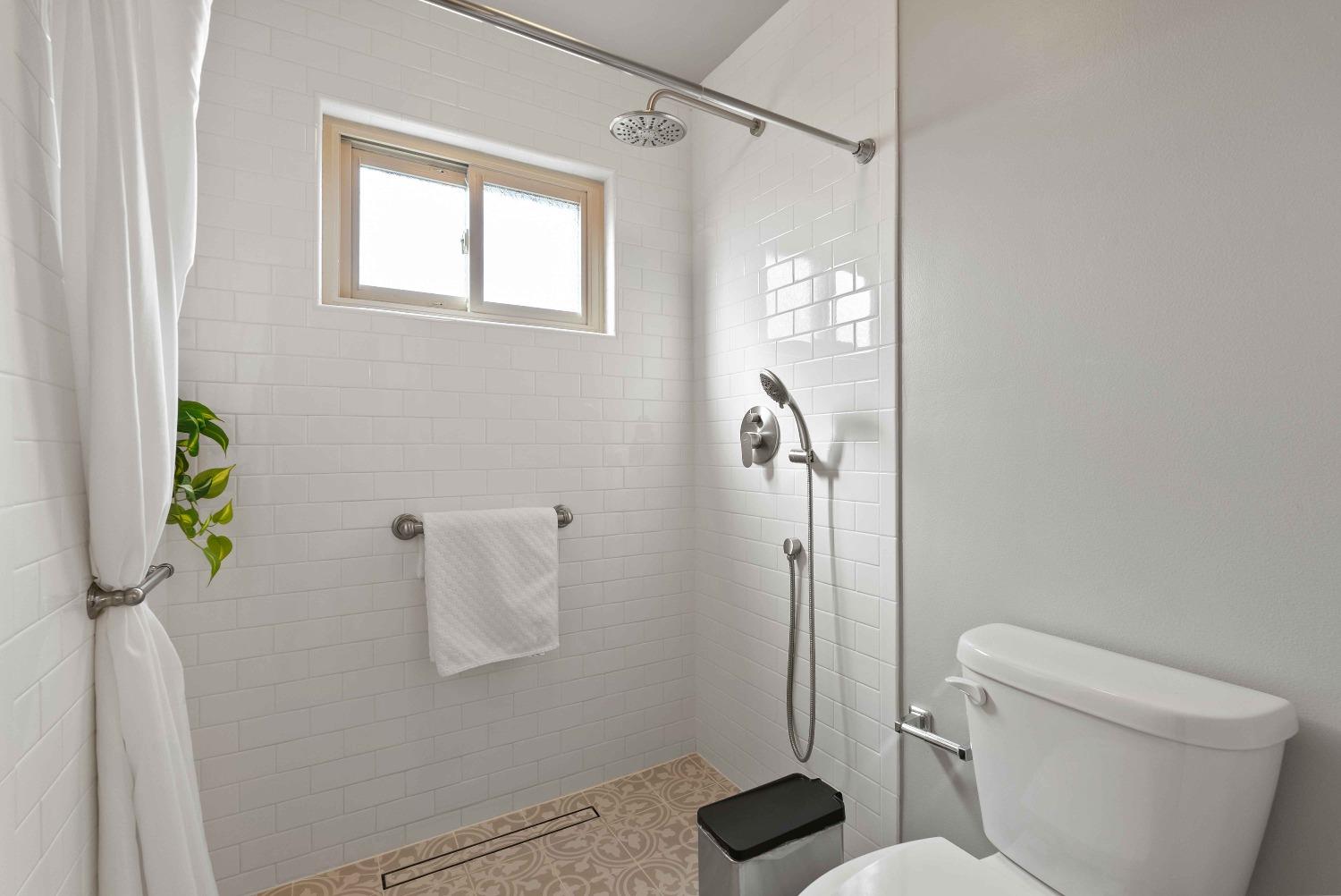 2971 Mauricia Avenue