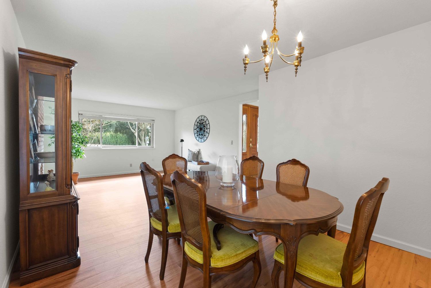 2971 Mauricia Avenue