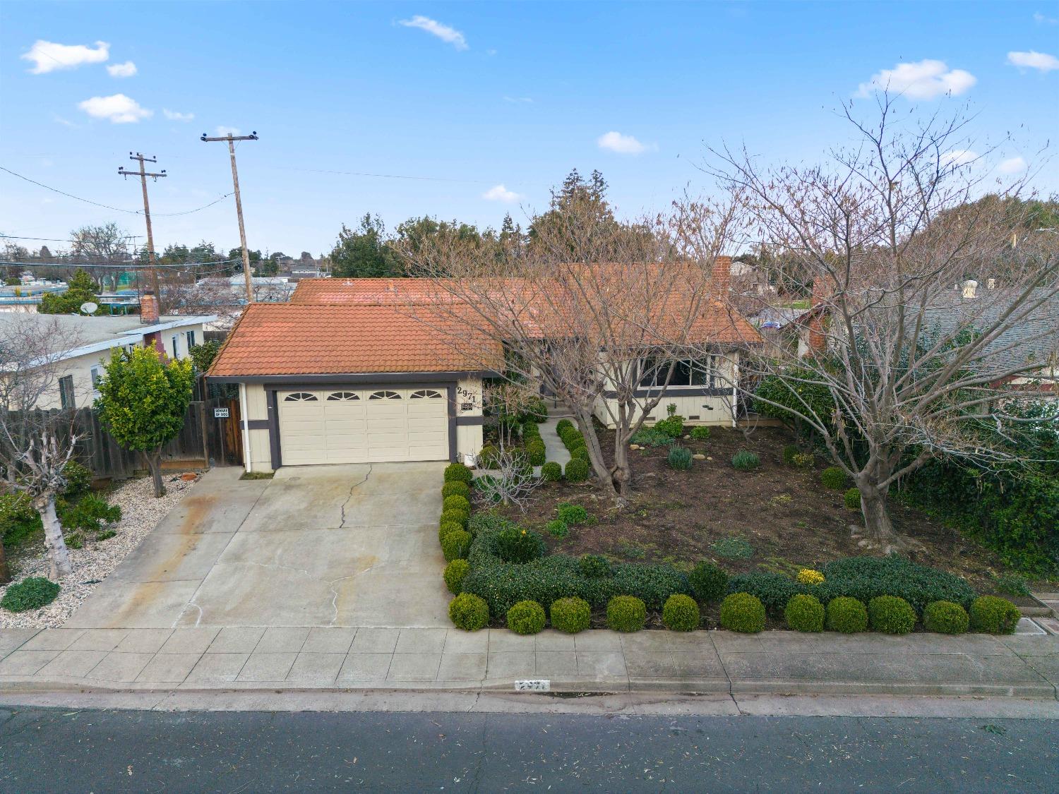 2971 Mauricia Avenue