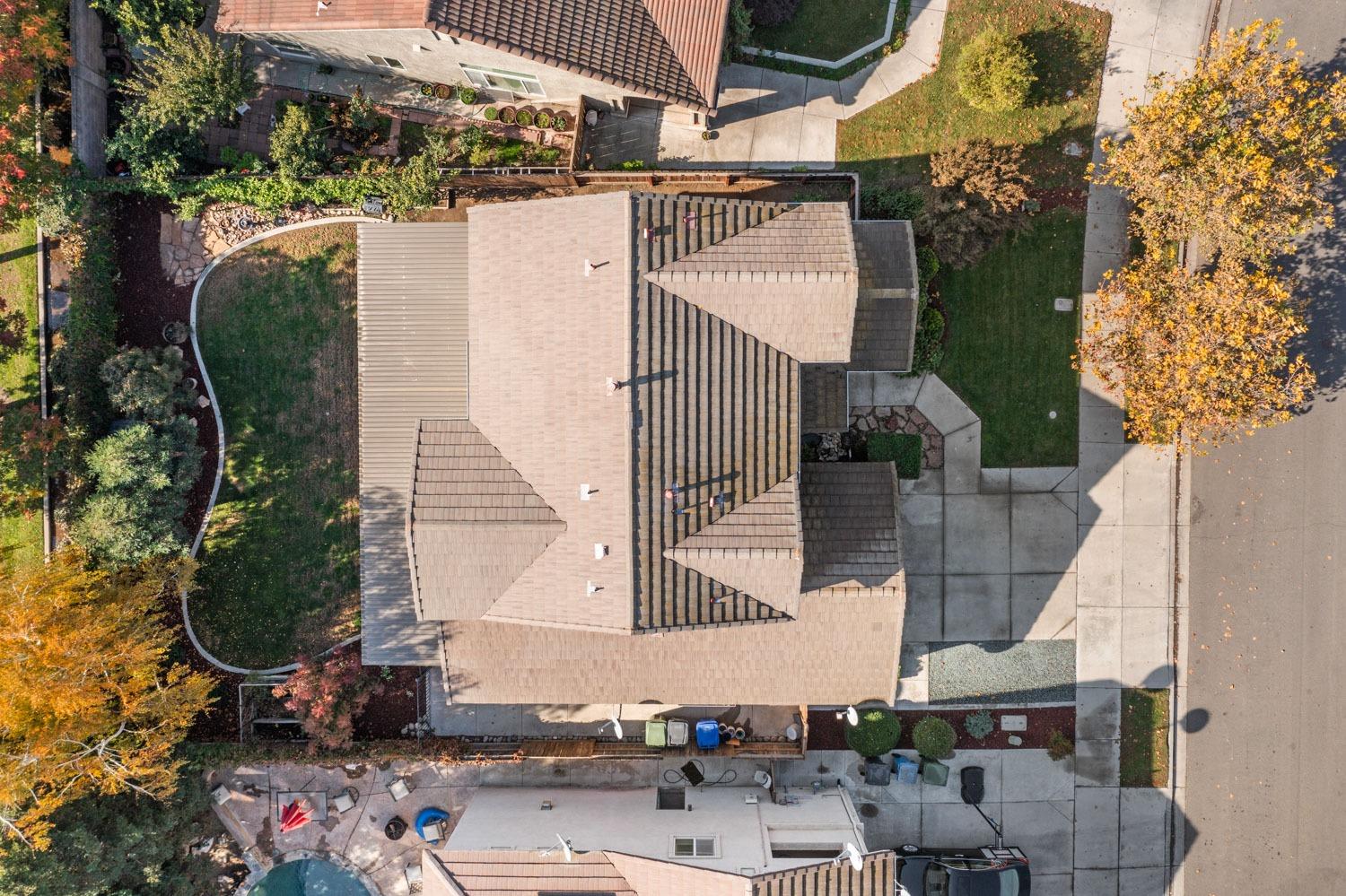 2390 Black Oak Street