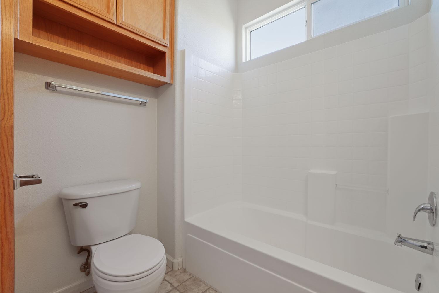 2390 Black Oak Street