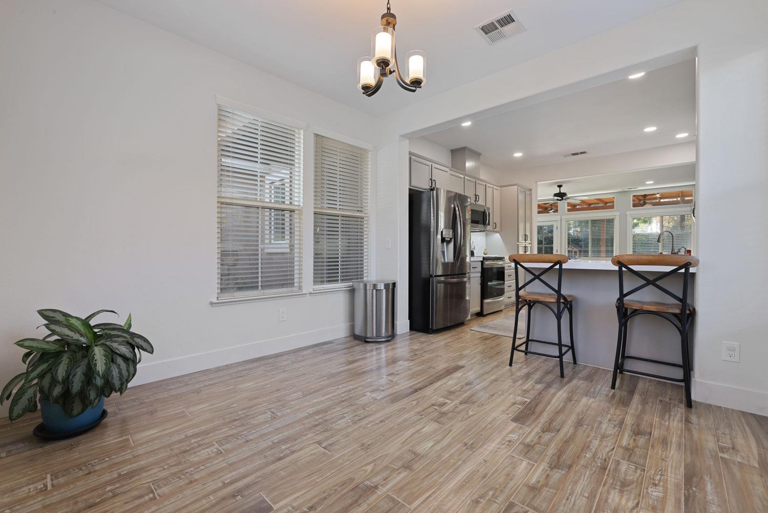 2390 Black Oak Street