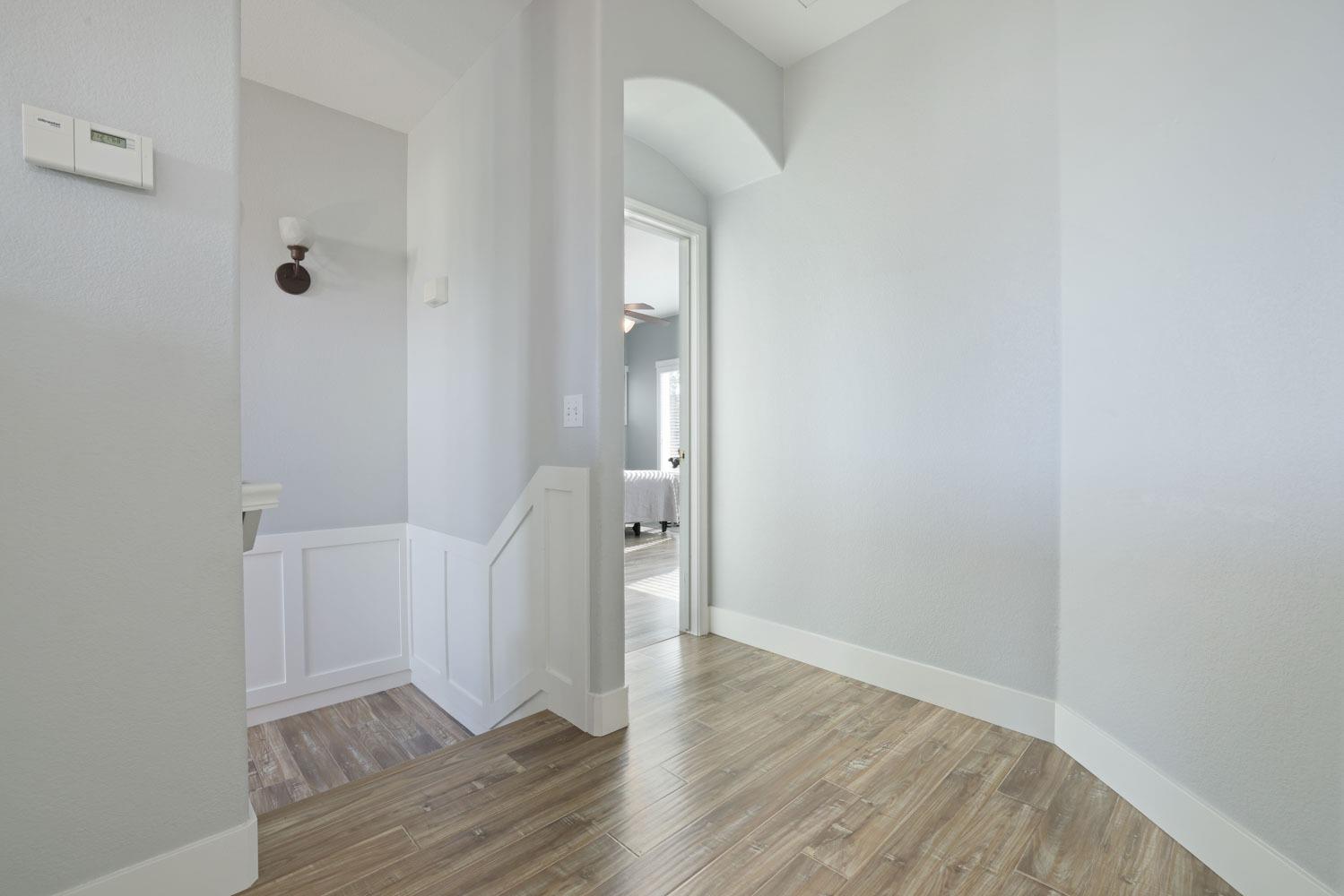 2390 Black Oak Street