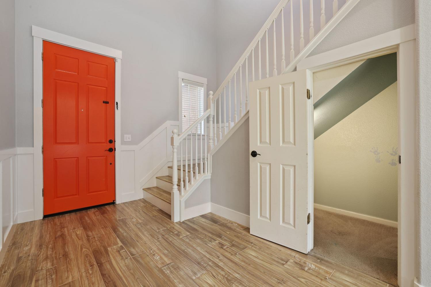 2390 Black Oak Street