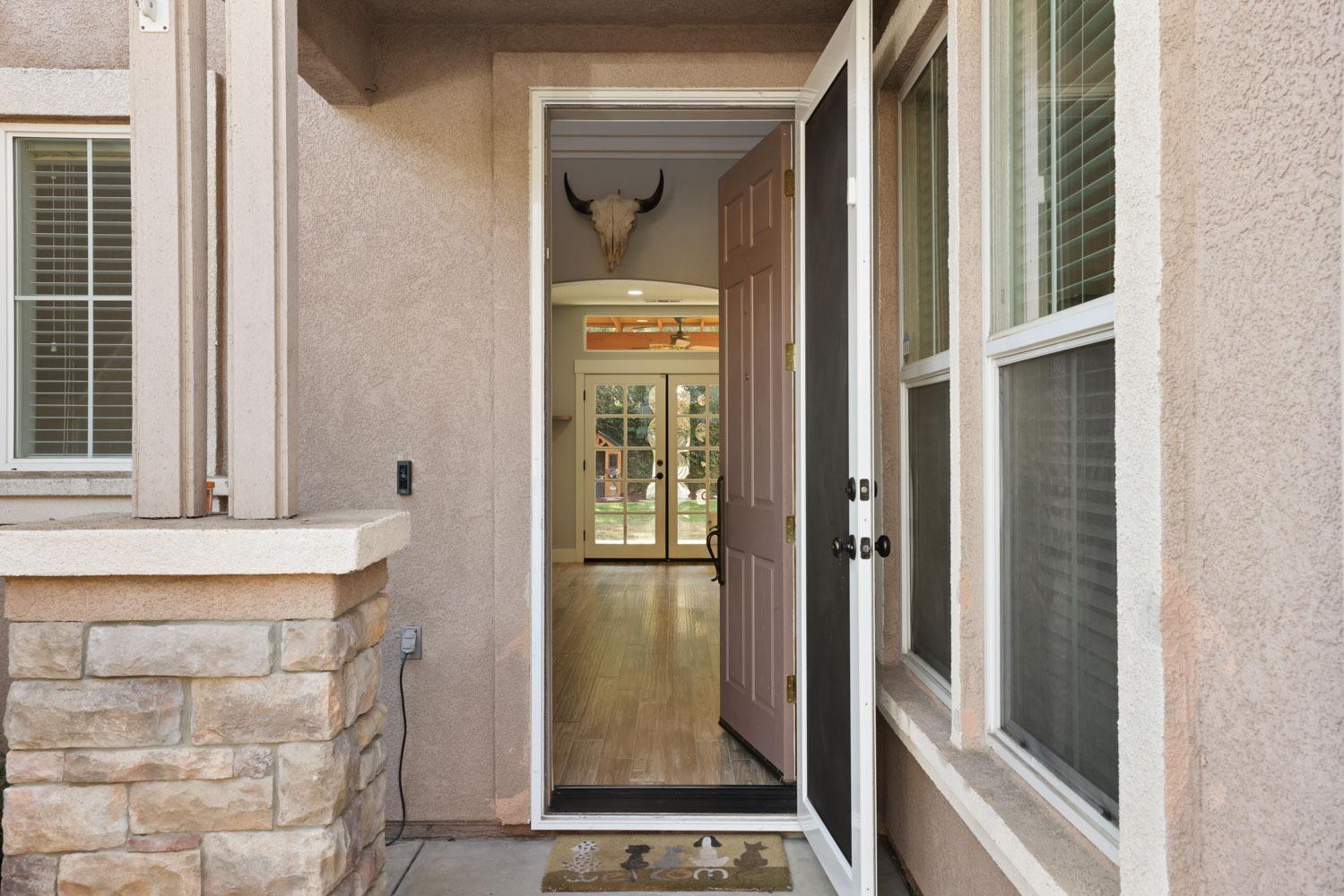 2390 Black Oak Street