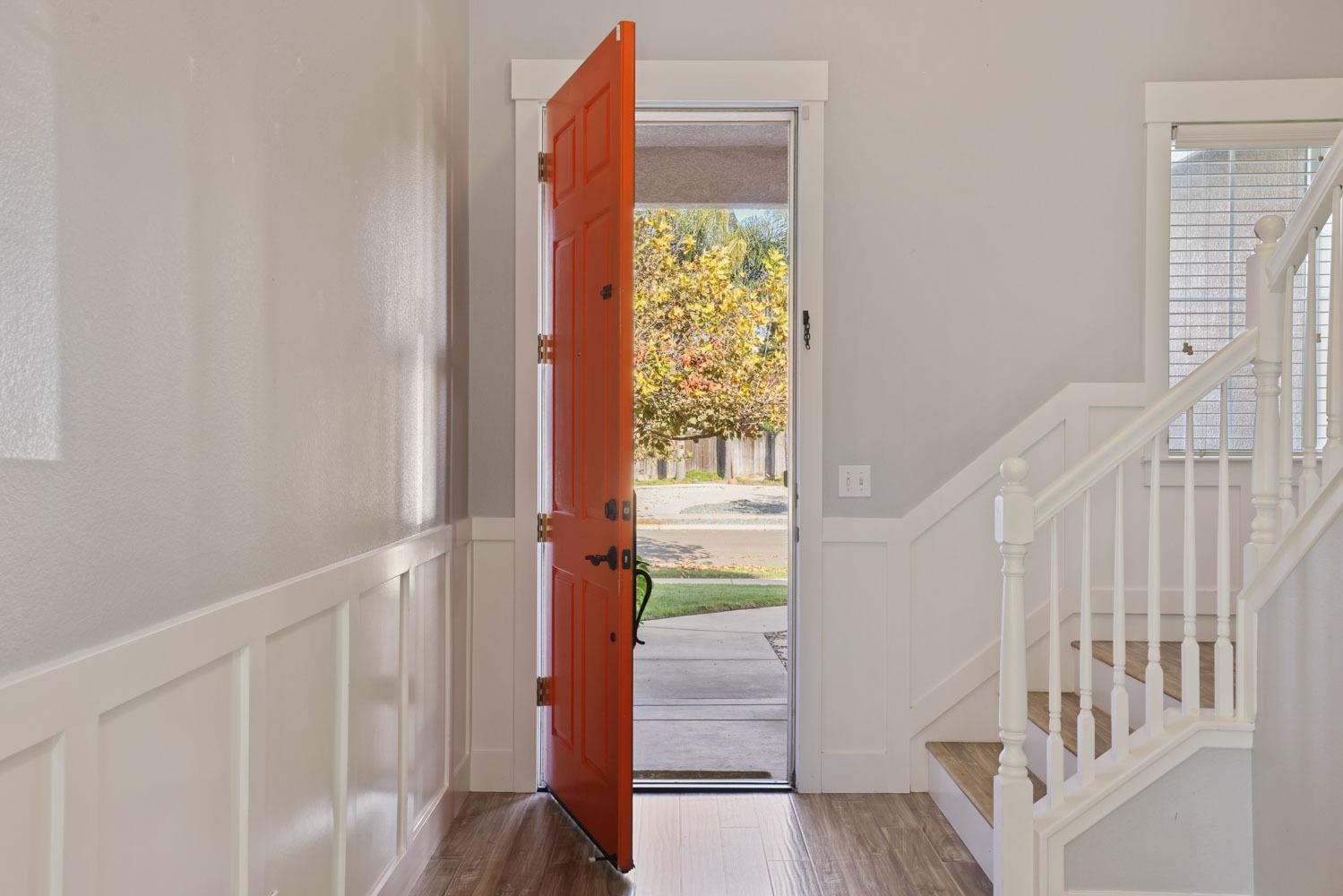 2390 Black Oak Street