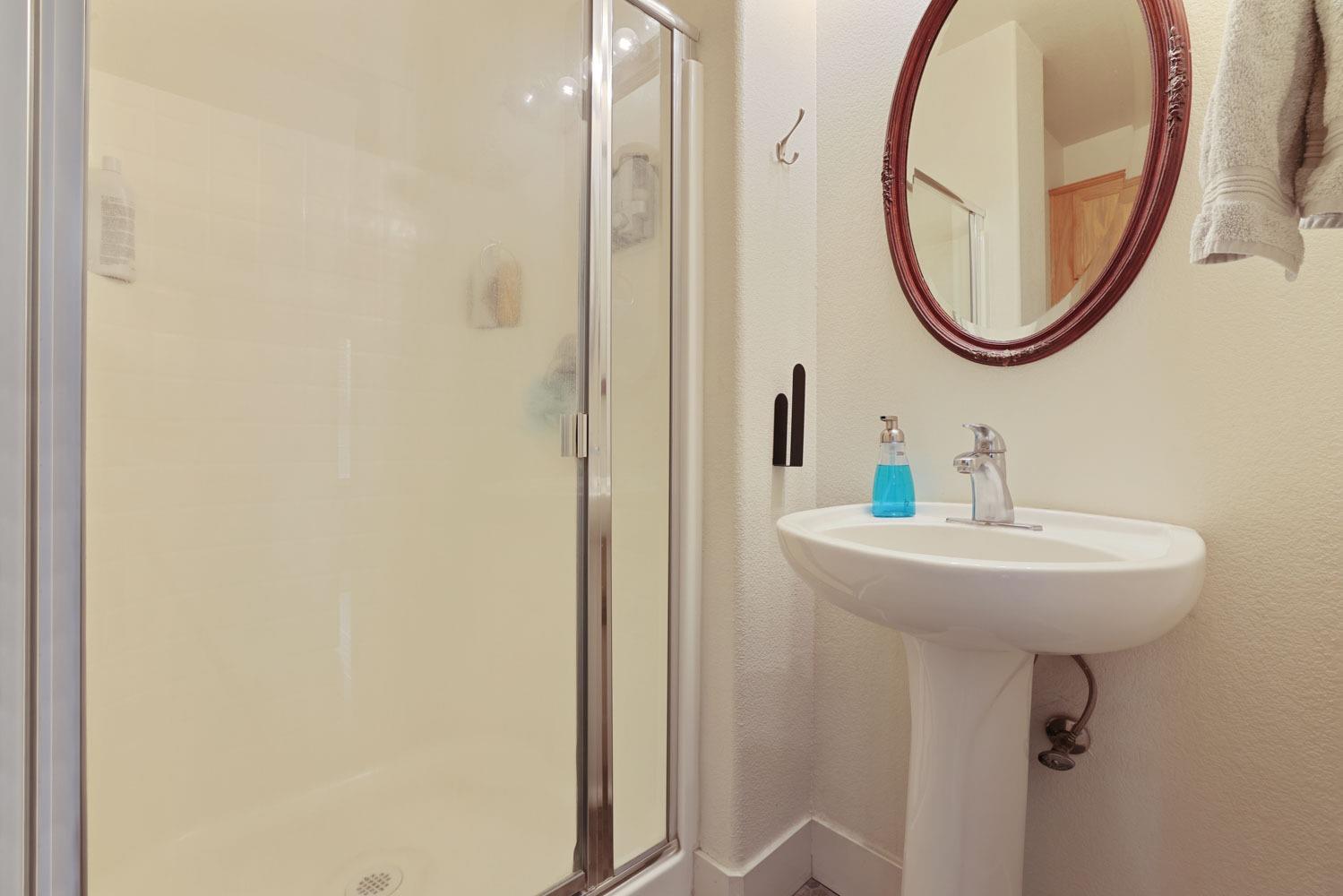 2390 Black Oak Street