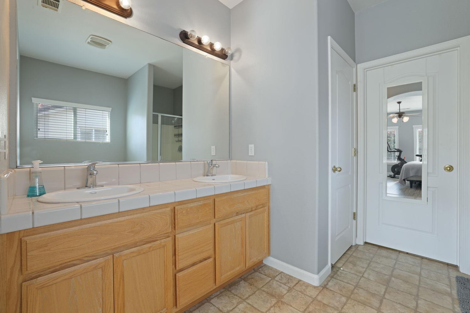 2390 Black Oak Street