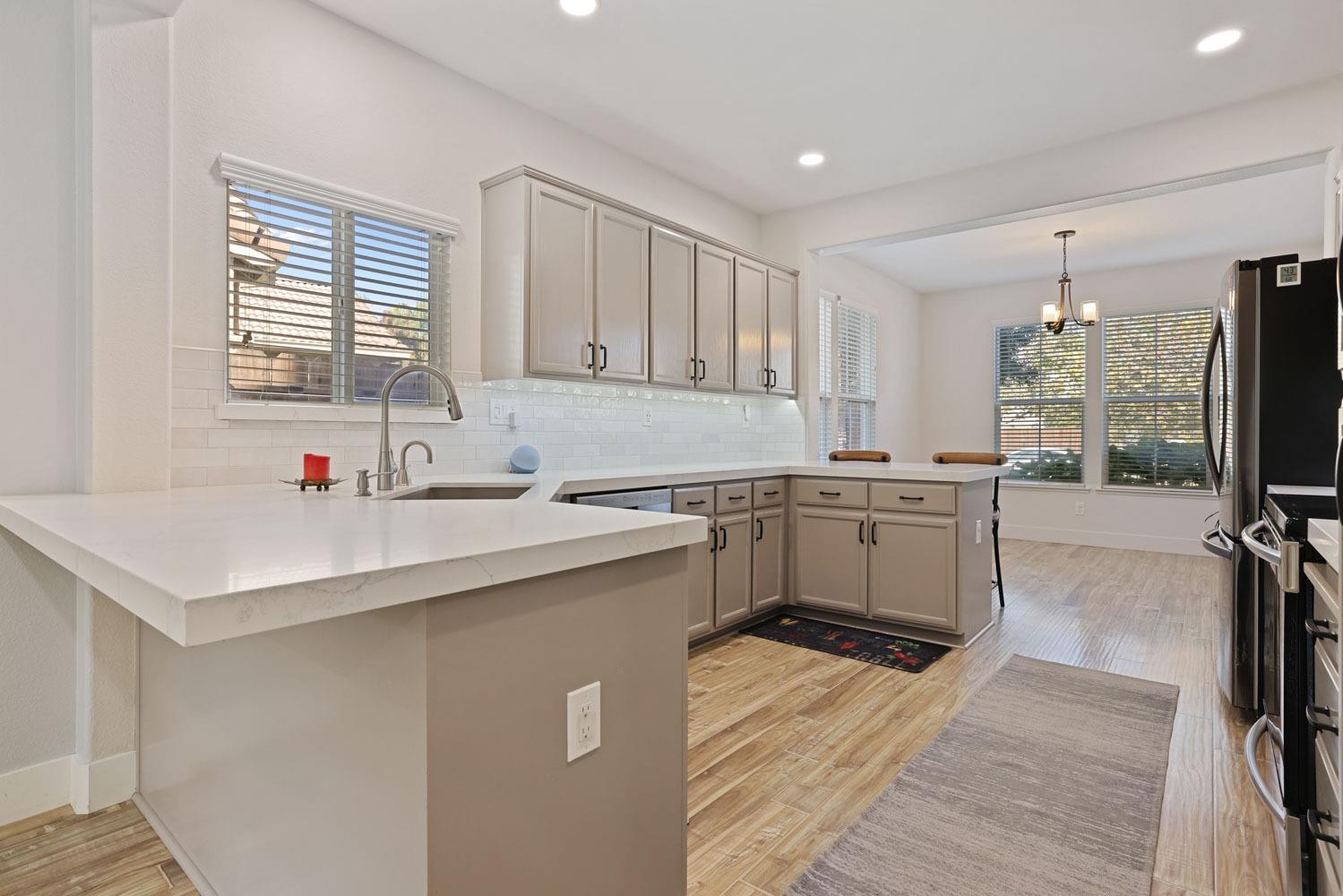 2390 Black Oak Street