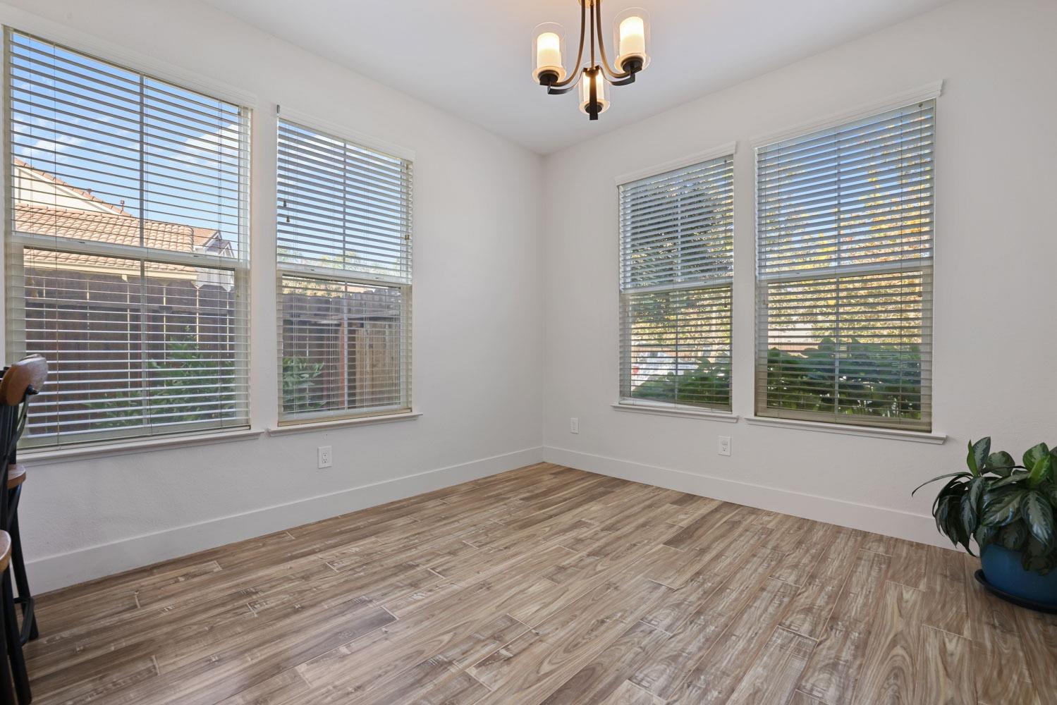 2390 Black Oak Street