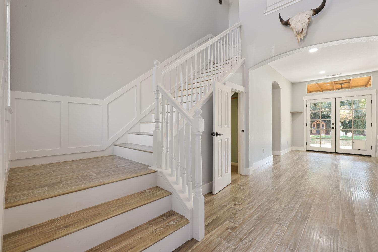 2390 Black Oak Street