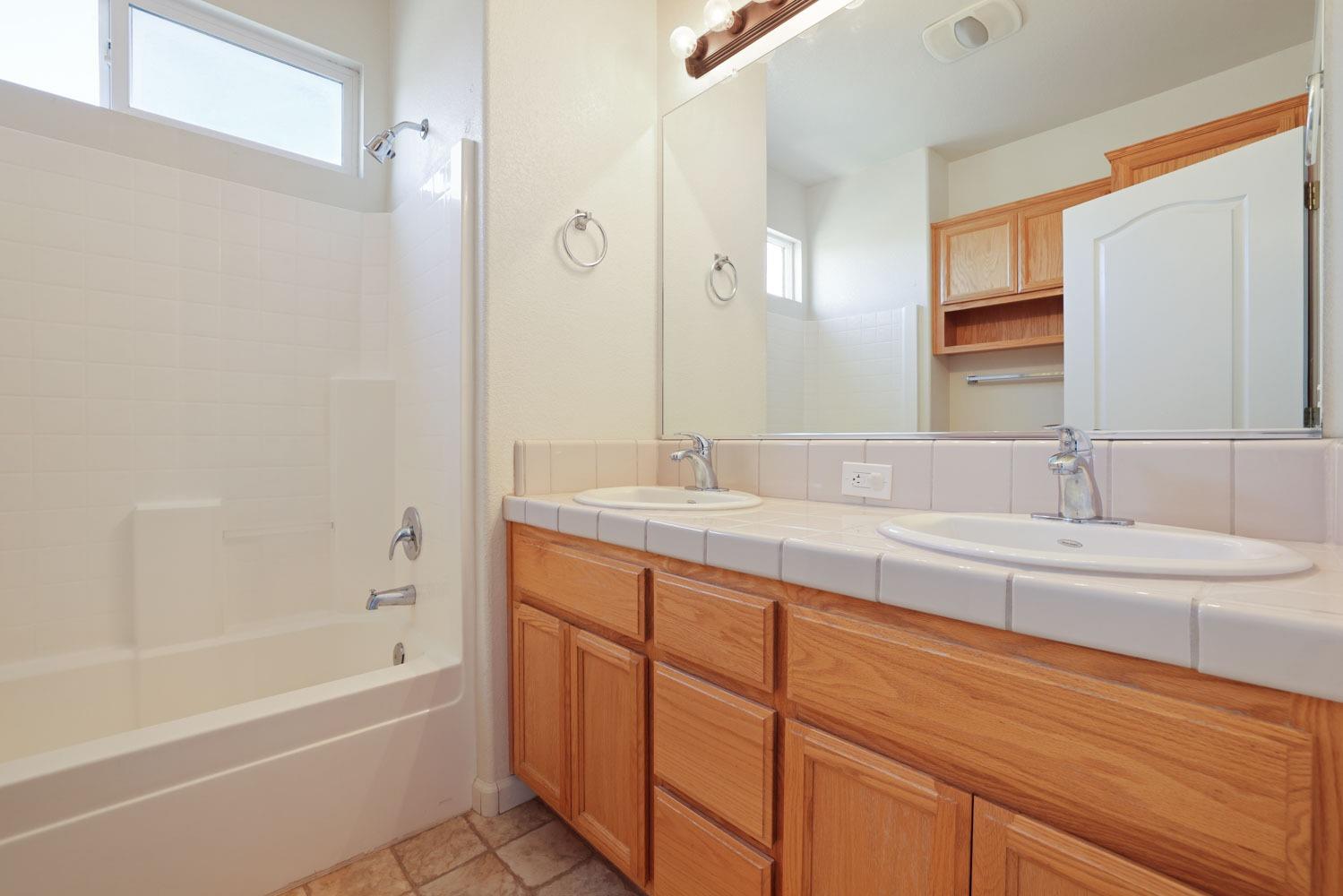 2390 Black Oak Street