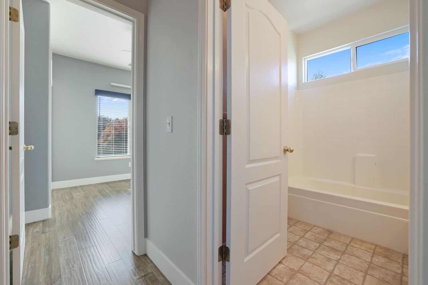 2390 Black Oak Street