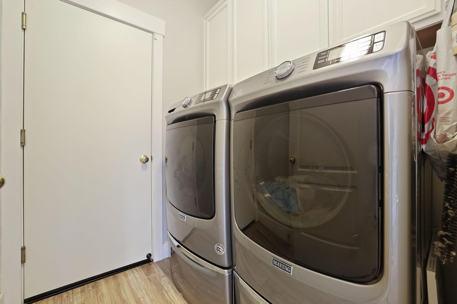 2390 Black Oak Street