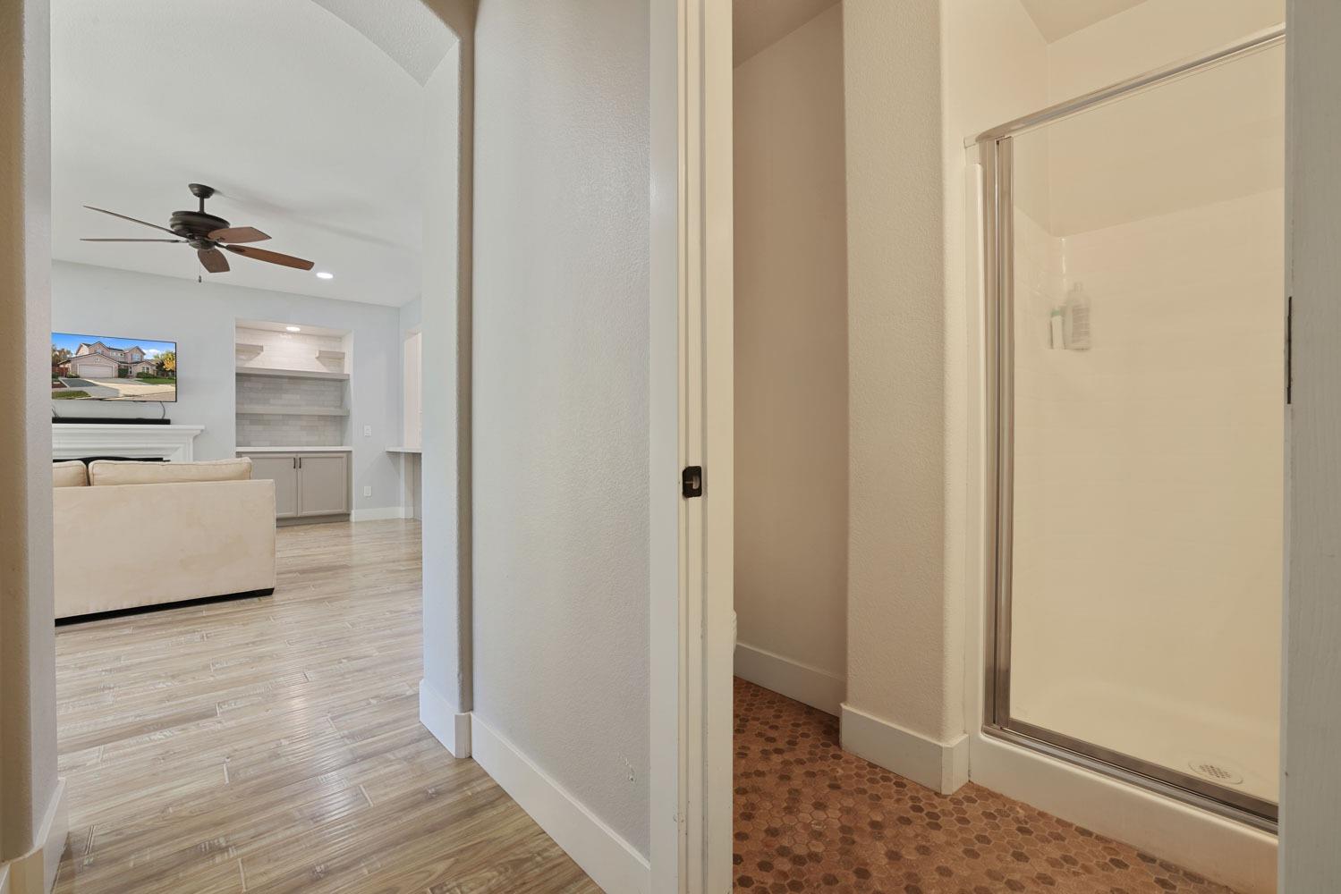 2390 Black Oak Street