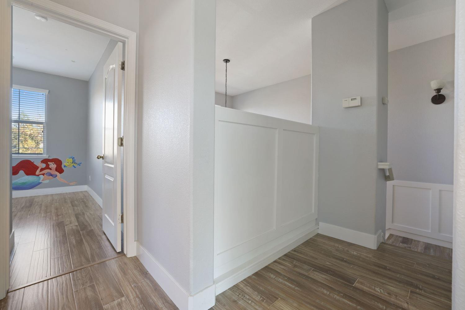 2390 Black Oak Street