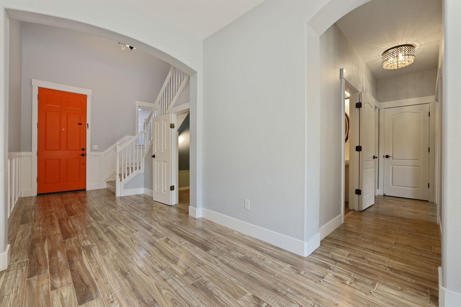 2390 Black Oak Street