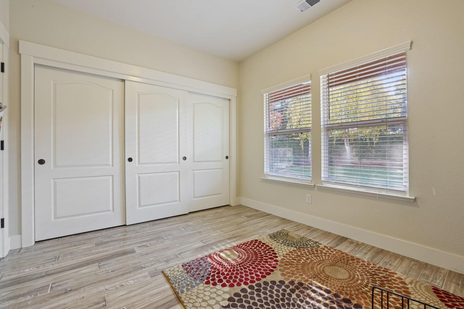 2390 Black Oak Street