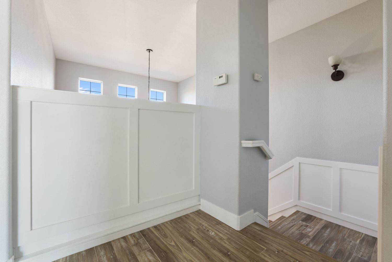 2390 Black Oak Street