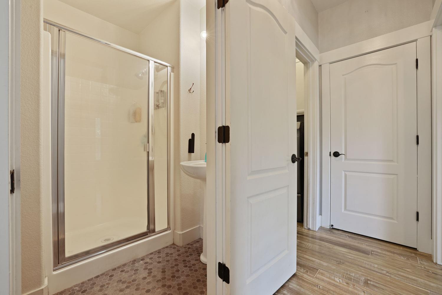 2390 Black Oak Street