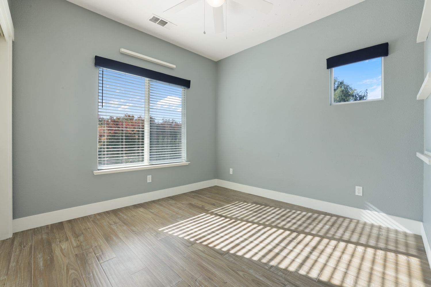 2390 Black Oak Street