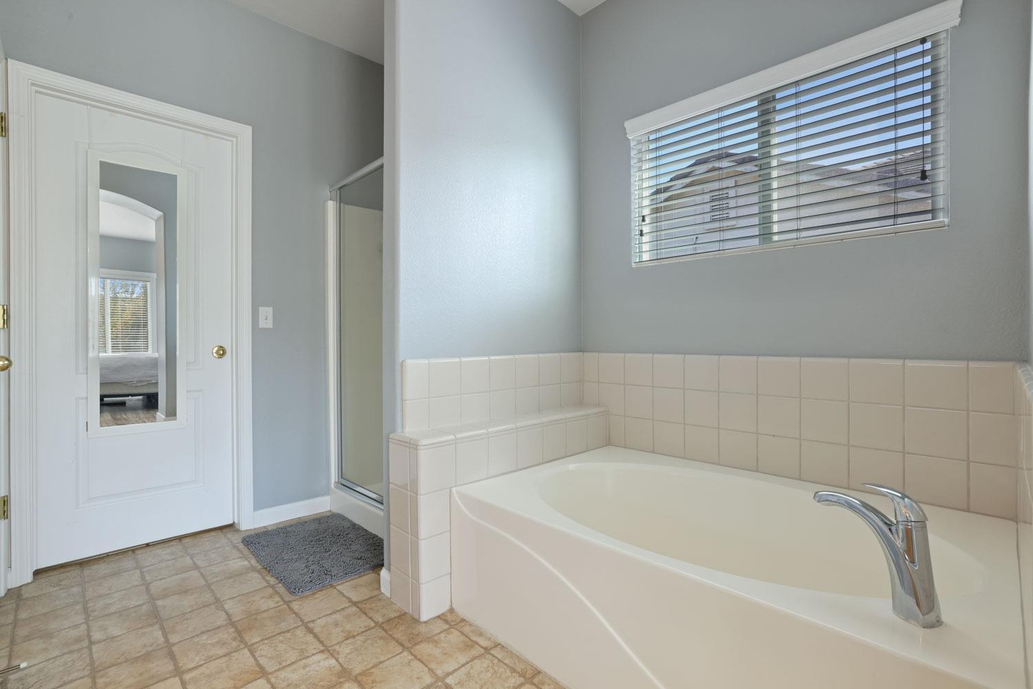 2390 Black Oak Street