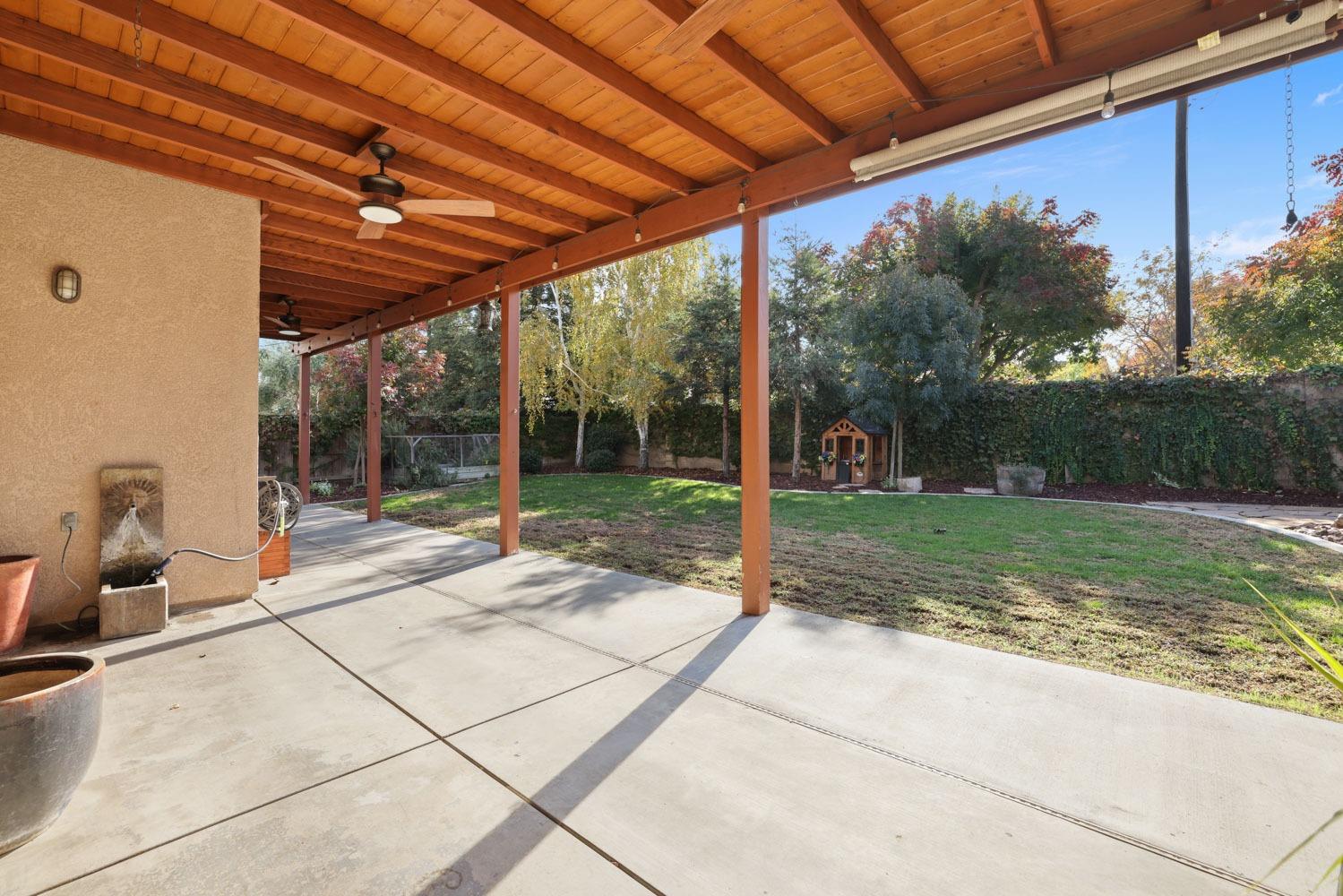 2390 Black Oak Street