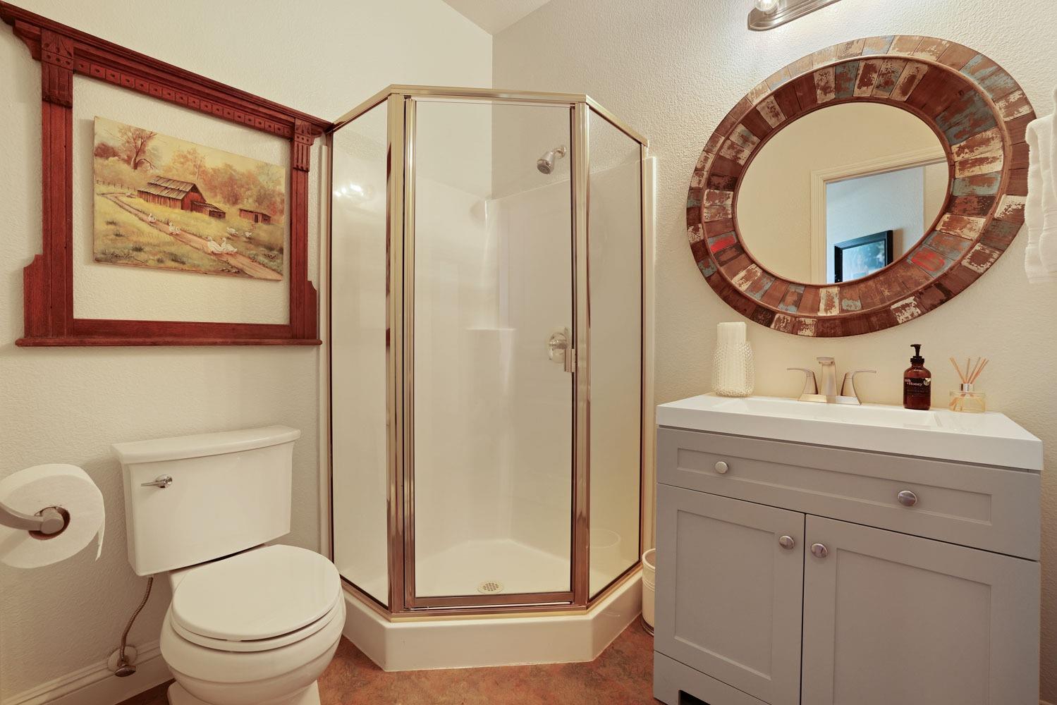 10880 E Monte Vista Avenue