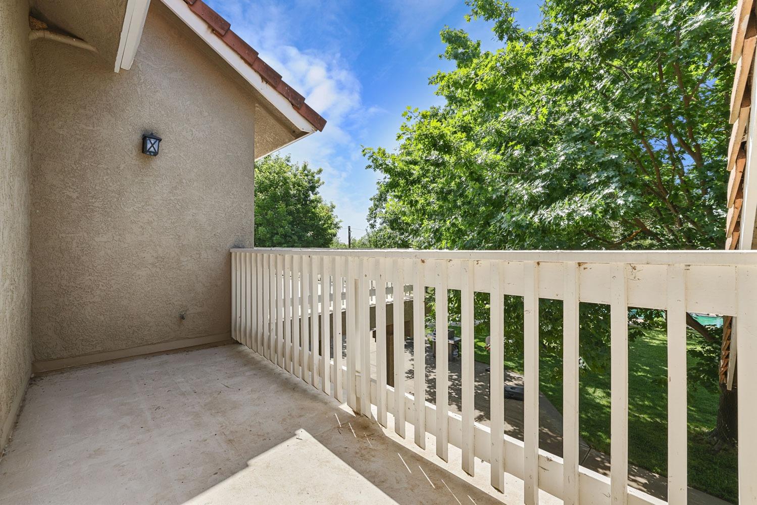 10880 E Monte Vista Avenue