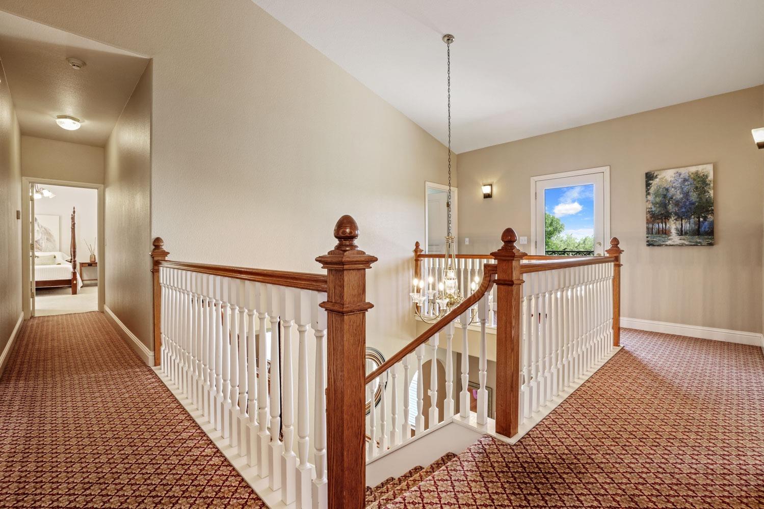 10880 E Monte Vista Avenue