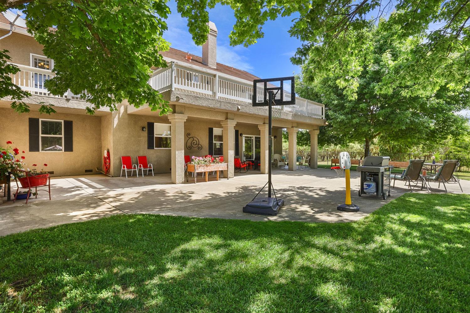 10880 E Monte Vista Avenue