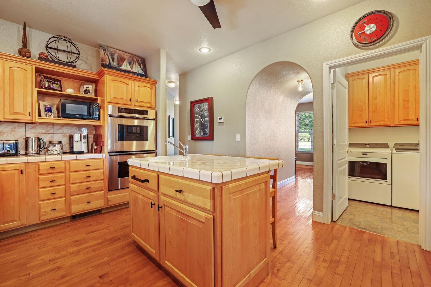 10880 E Monte Vista Avenue