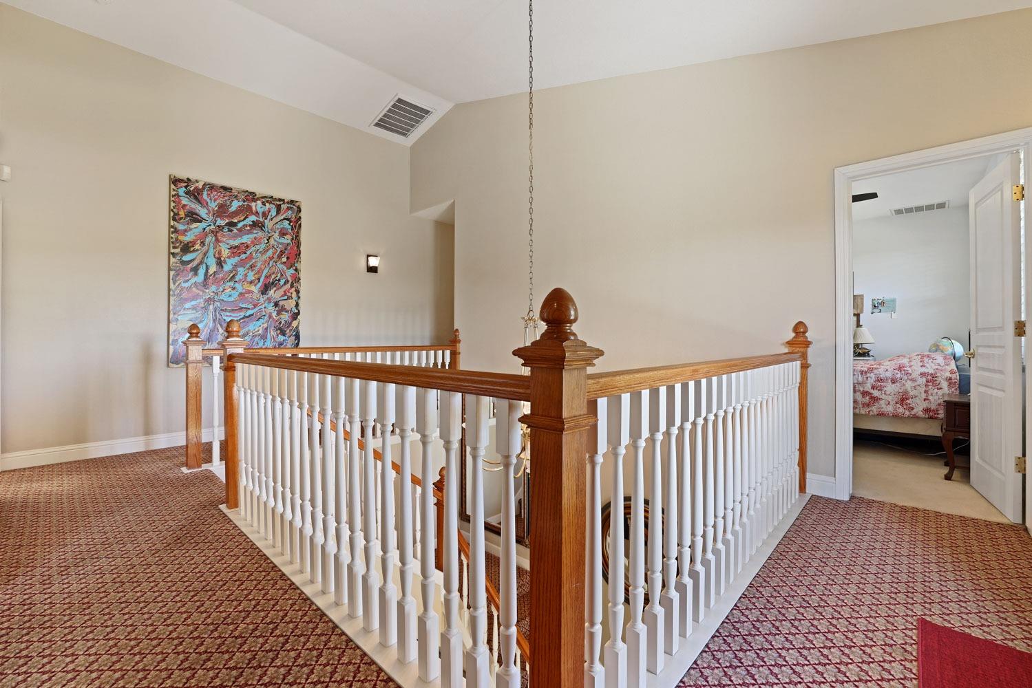 10880 E Monte Vista Avenue