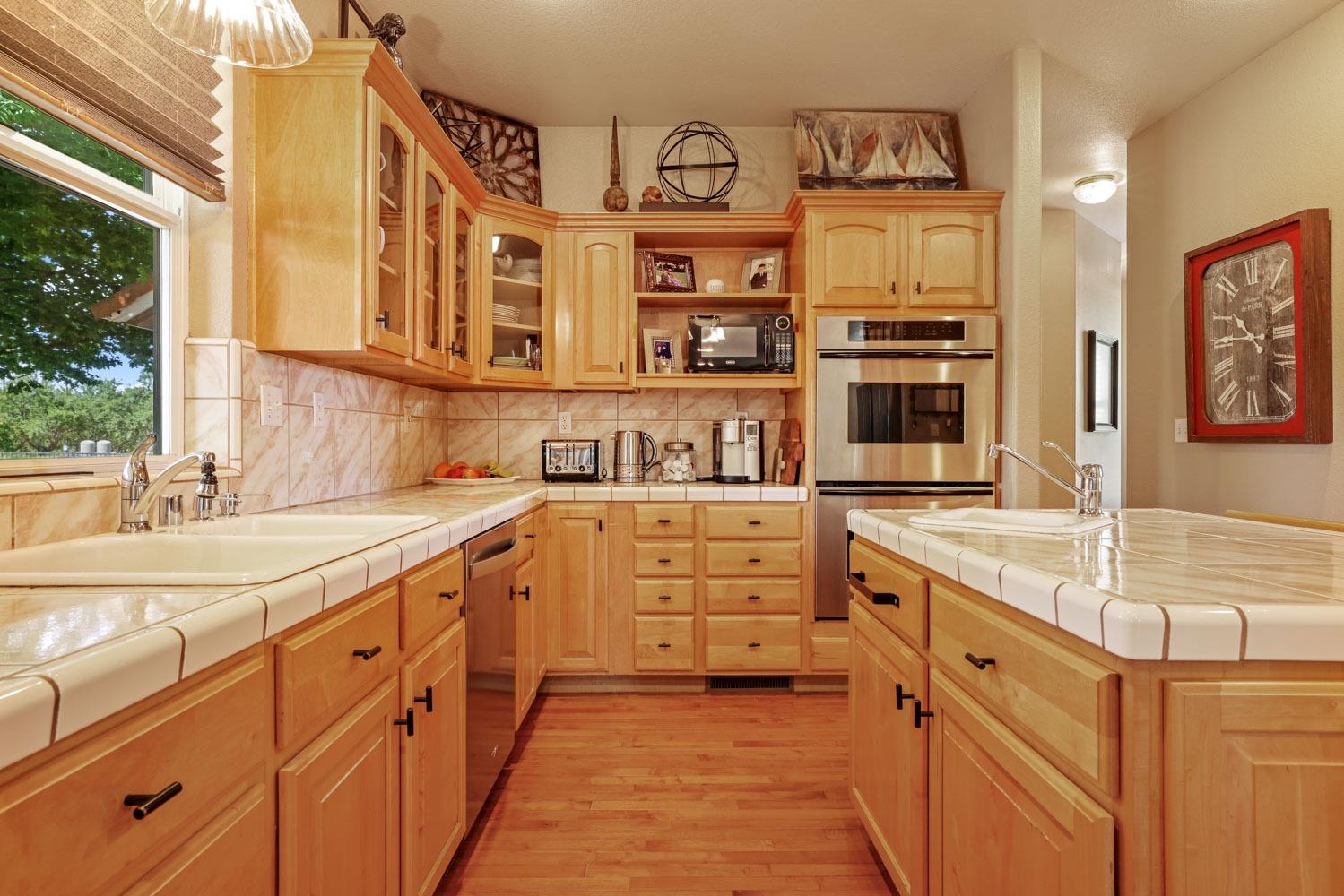 10880 E Monte Vista Avenue