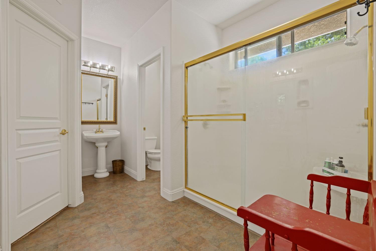 10880 E Monte Vista Avenue