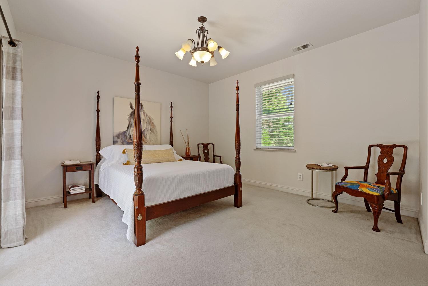 10880 E Monte Vista Avenue