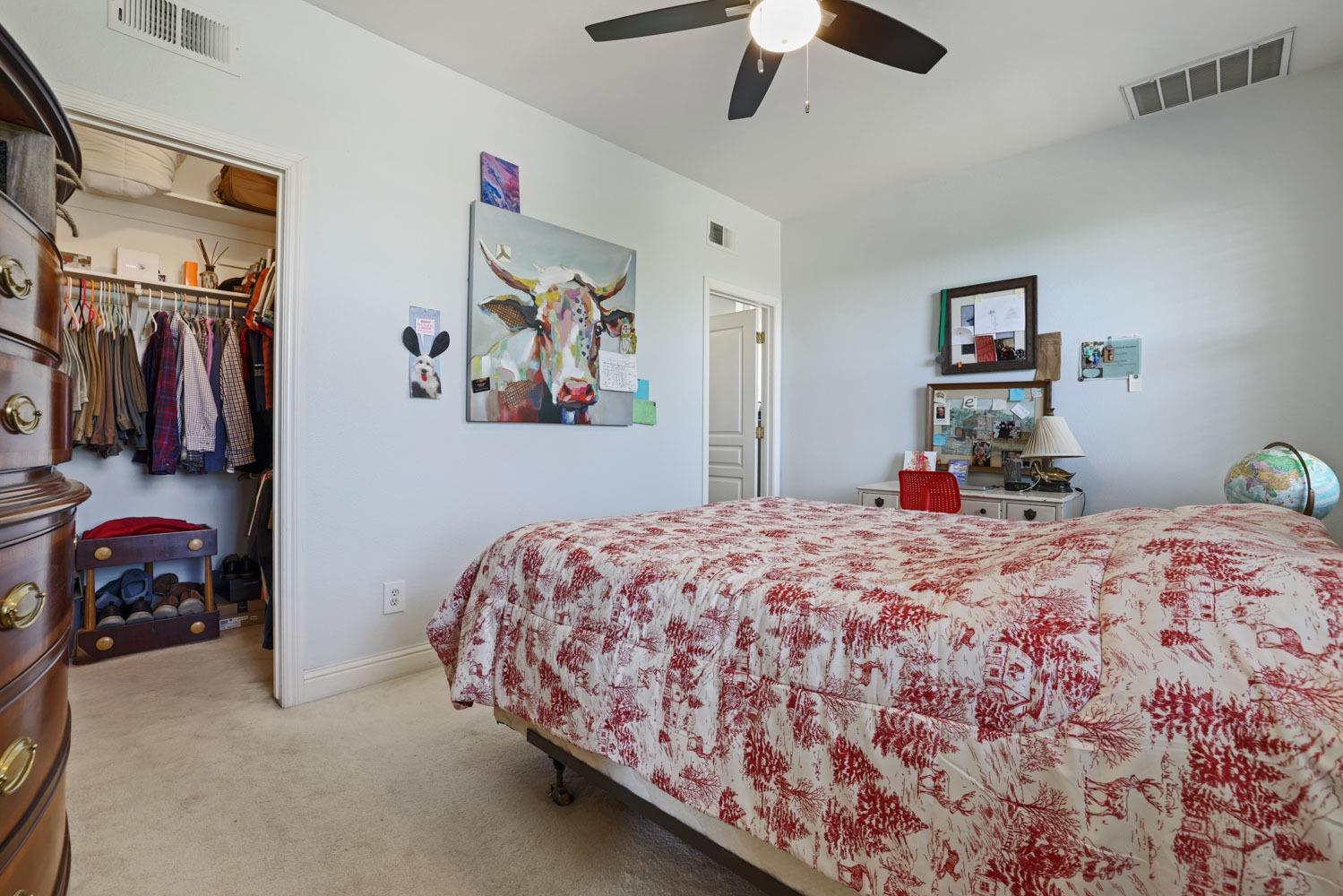 10880 E Monte Vista Avenue