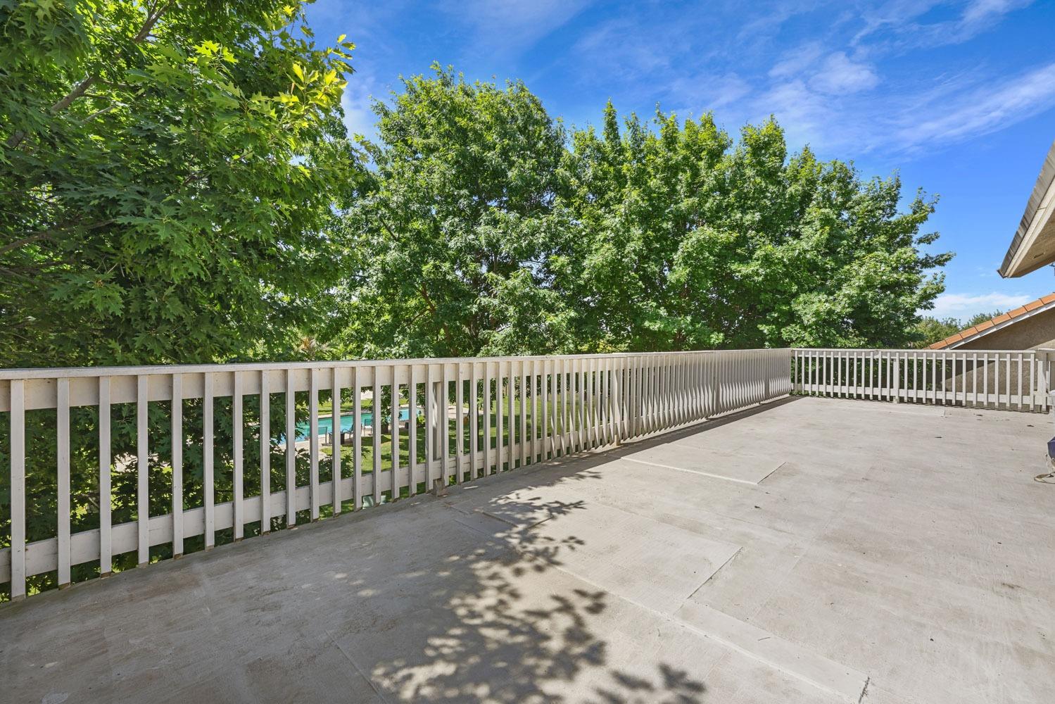 10880 E Monte Vista Avenue