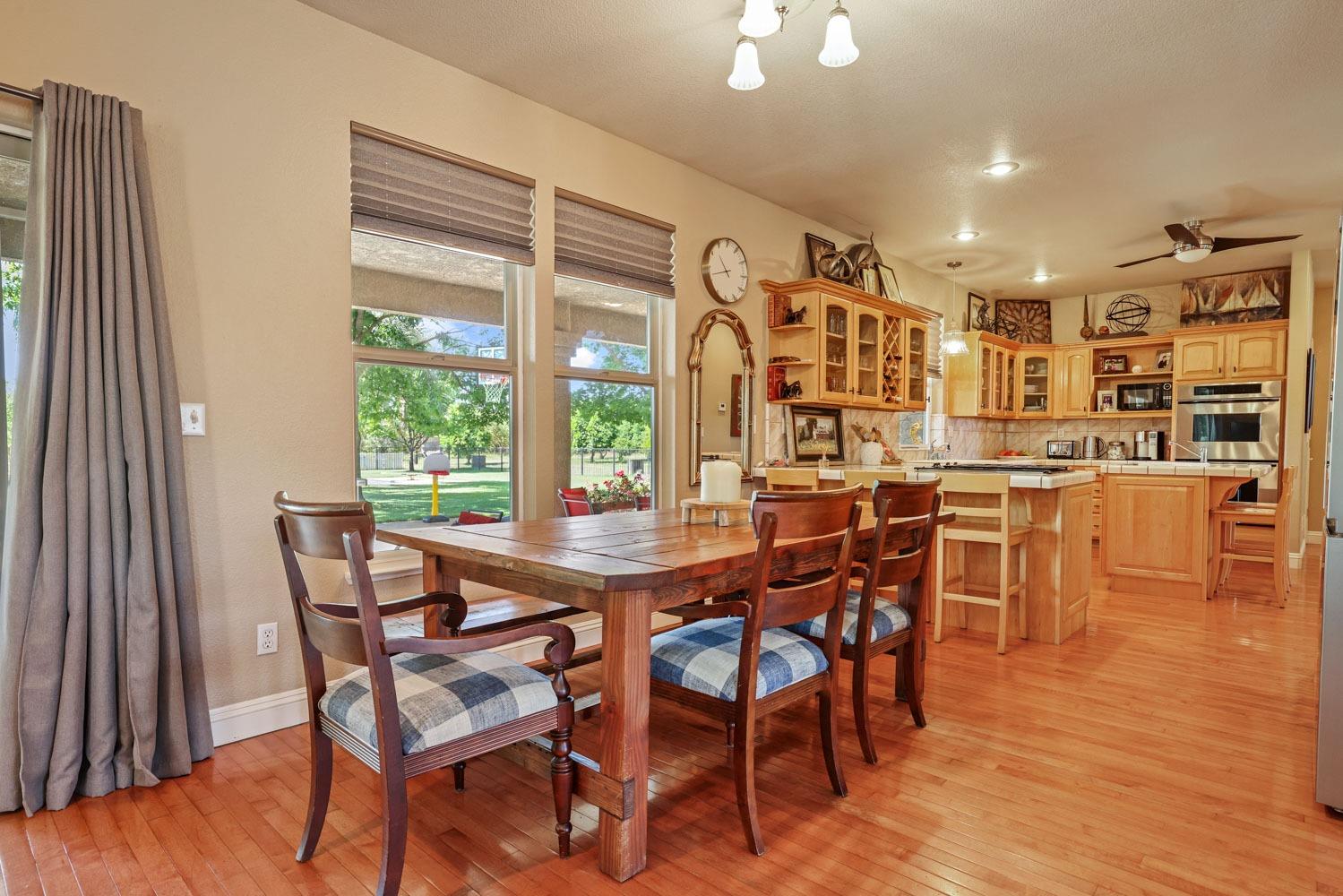 10880 E Monte Vista Avenue