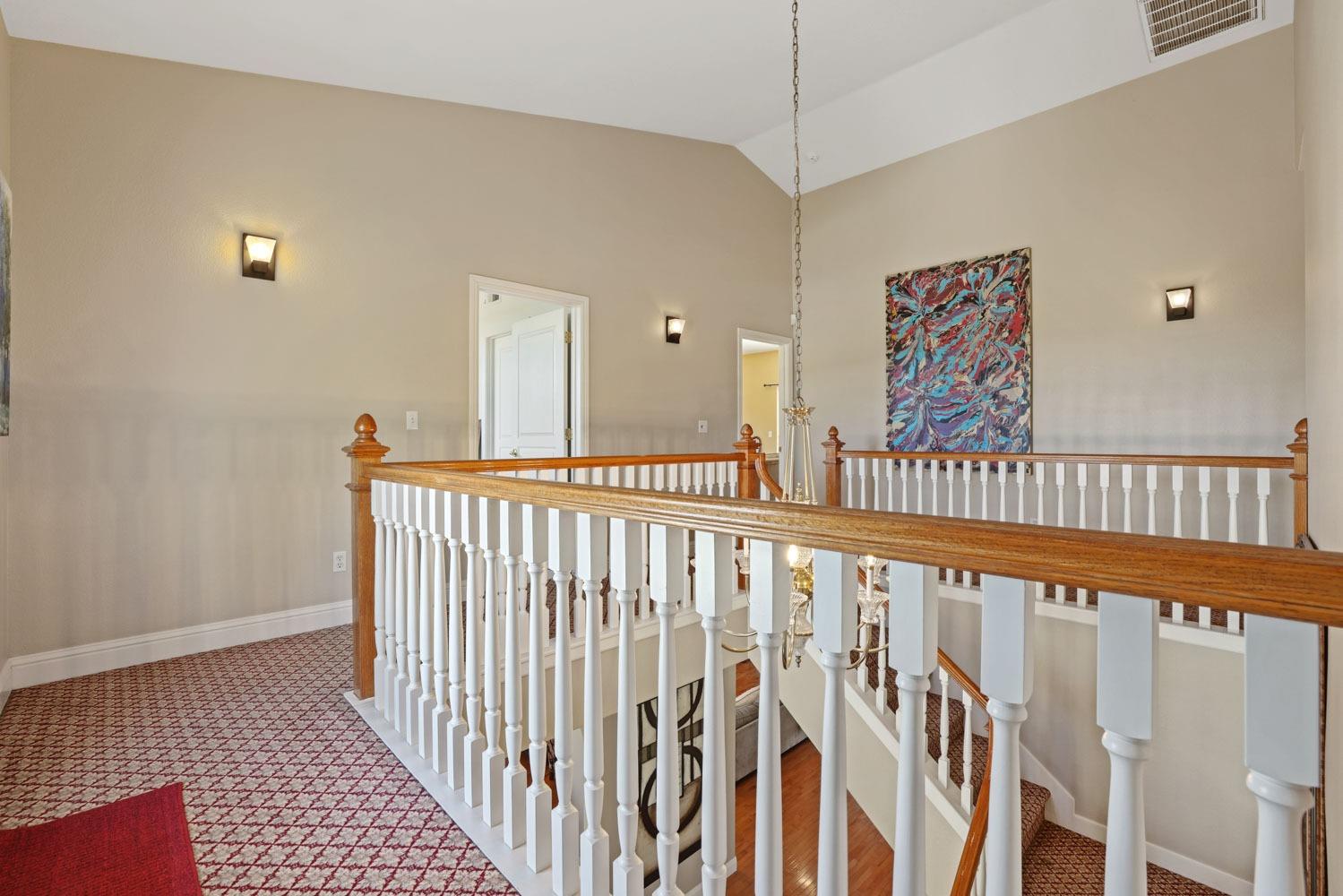 10880 E Monte Vista Avenue