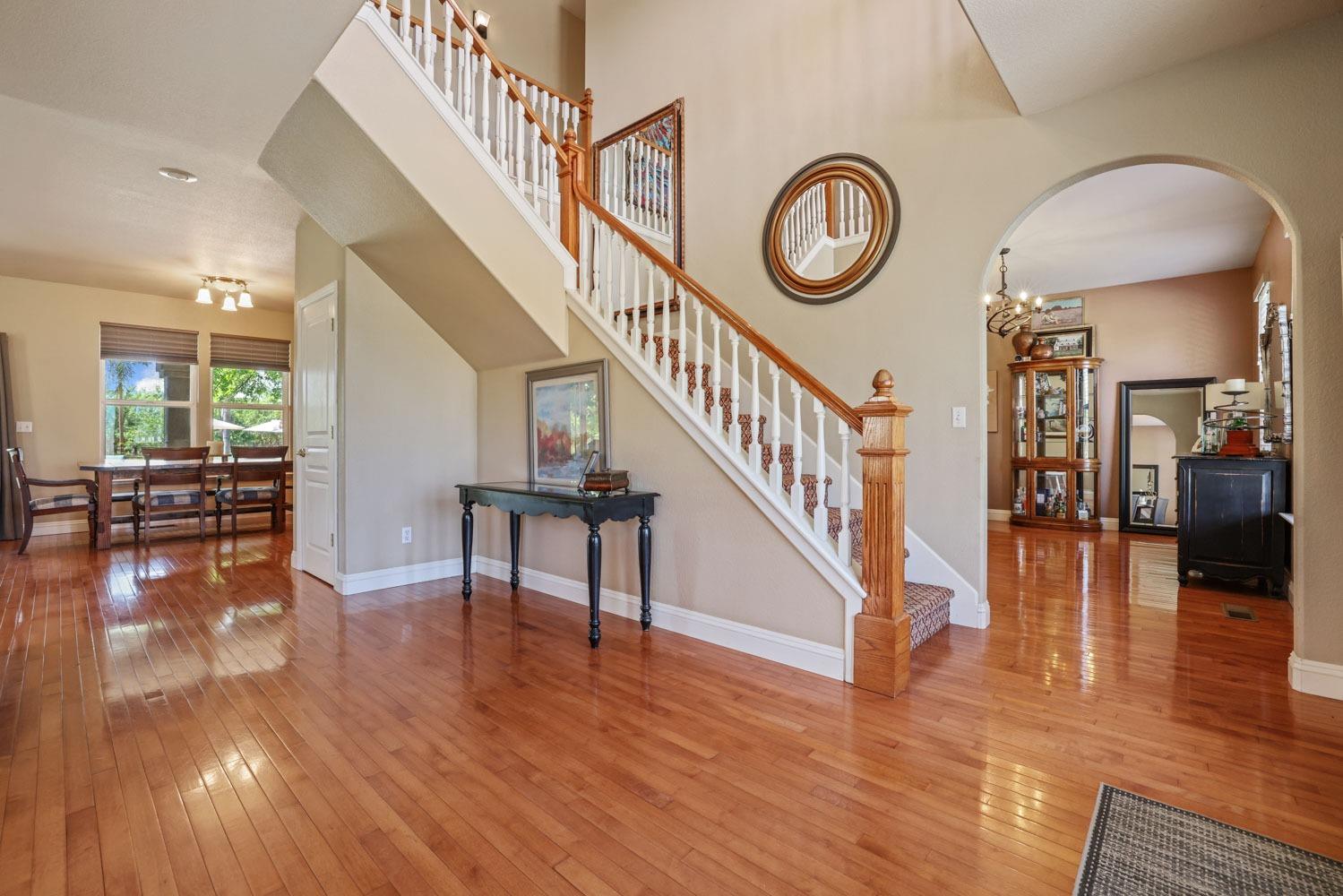 10880 E Monte Vista Avenue