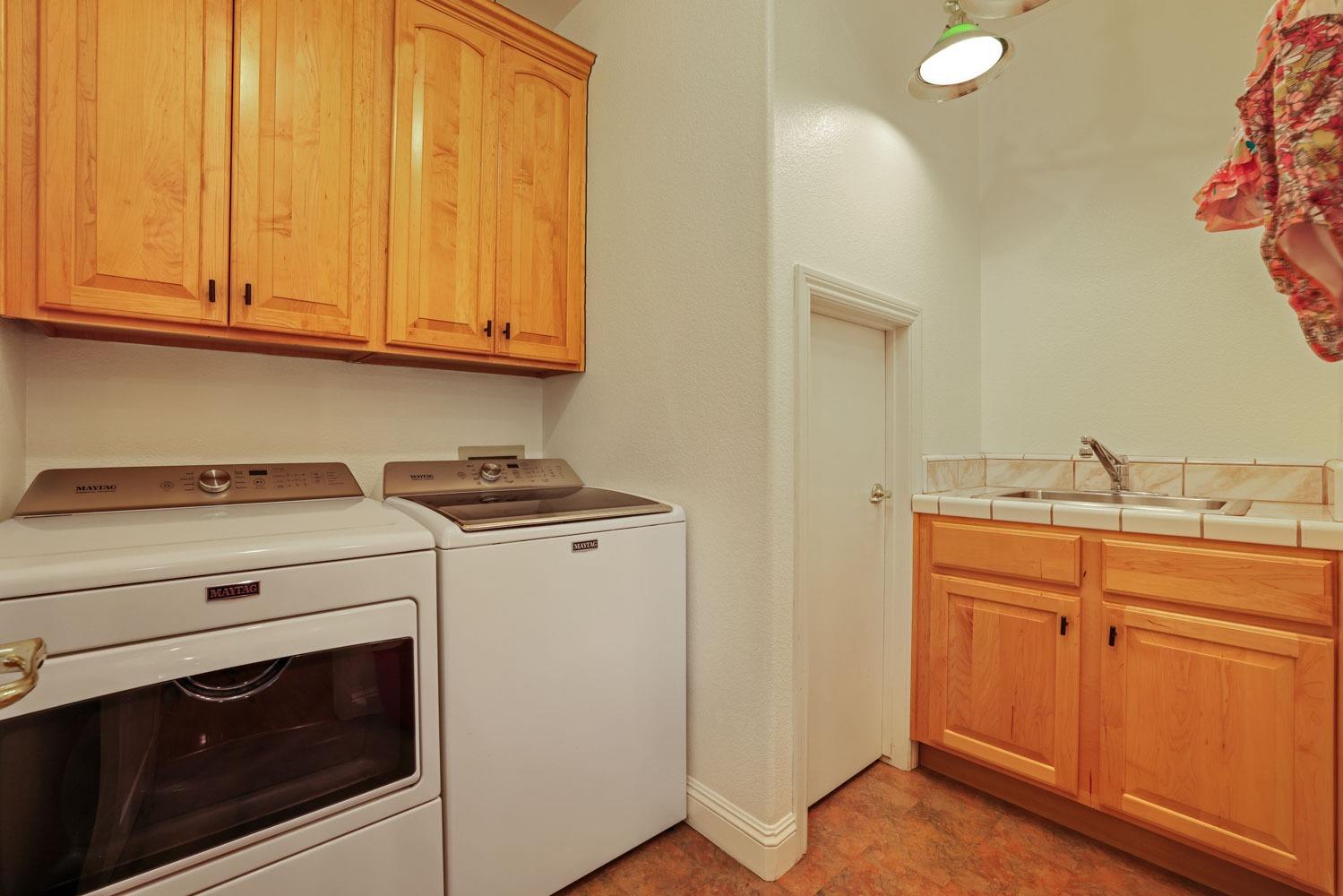 10880 E Monte Vista Avenue