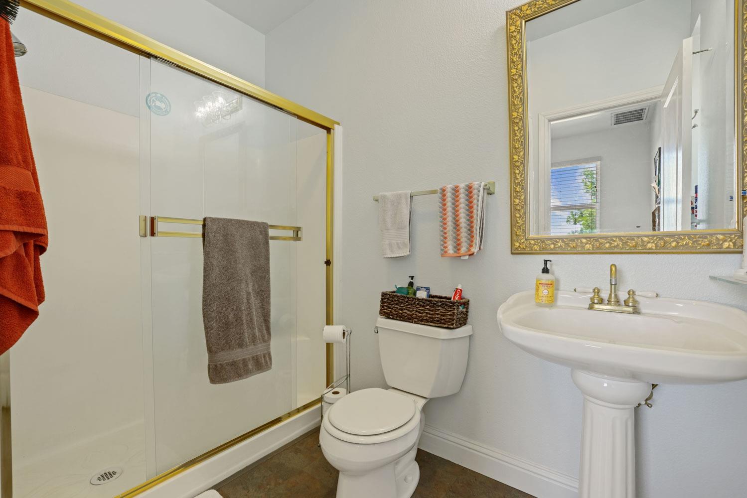 10880 E Monte Vista Avenue