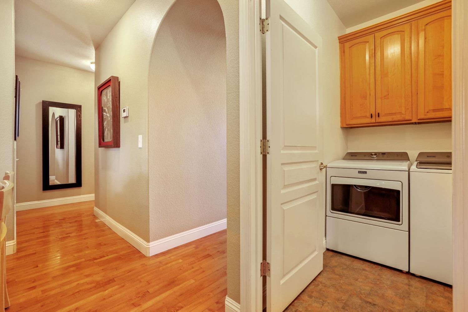 10880 E Monte Vista Avenue