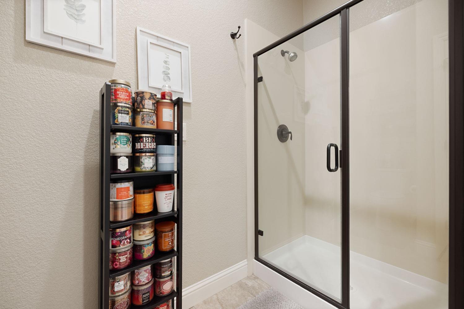 8706 Venetian Terrace